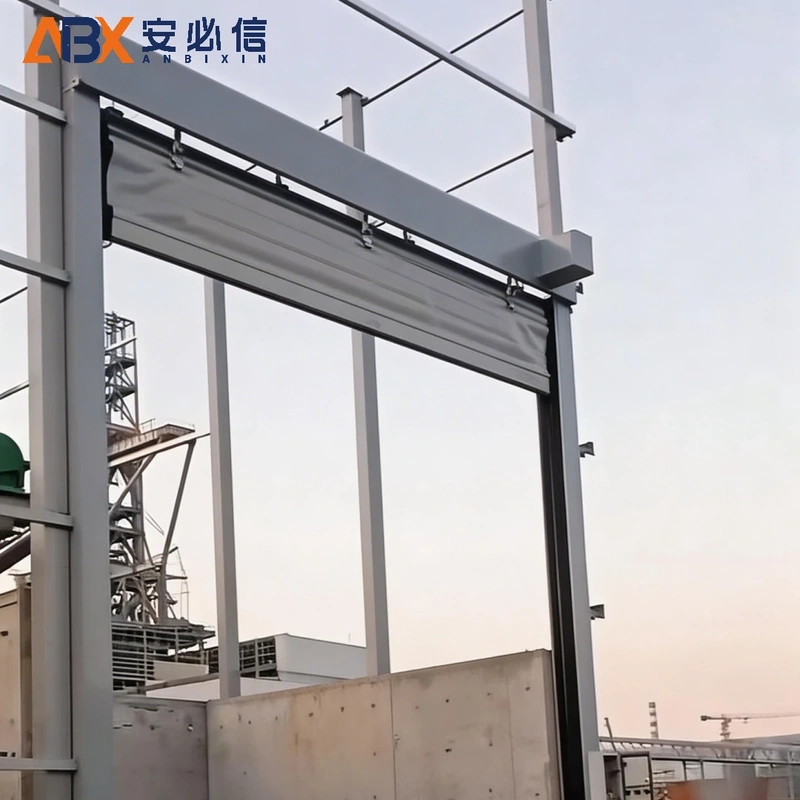 果洛藏族升降平台